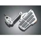 Kuryakyn Ergo Ii With Lighted Cruise Boards - 4058 New. Price: $449.99.