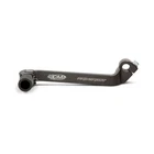 Pro Circuit Billet Shift Lever - Extended HSL20110 New. Price: $99.95.