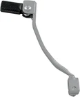 Emgo 83-88040 Shift Lever New. Price: $19.62.