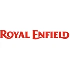 New Royal Enfield Brake Pedal Assly RAB00003-A. Price: $13.85.