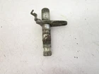Honda Vf 1100 V65 Sabre Middle Brake Arm 46513-MB3-000 1984-1985 Used. Price: $15.00.