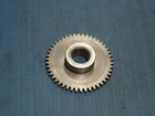 2008 Yamaha TTR125L Idler Gear Used. Price: $41.97.