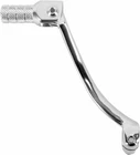 Moose Racing Aluminum Shifter DT-09-013 New. Price: $46.61.