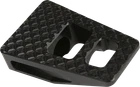 Thrashin Supply Co. P-54 Brake Arm Pedals Black BBP-PR-01 New. Price: $107.99.