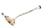 21 Kawasaki Teryx Krx Rear Brake Master Cylinder KRF1000 Used. Price: $99.99.
