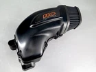 Harley Davidson FXDR114 Fxdrs Softail Genuine Air Cleaner Box Filter Oem 114CI Used. Price: $243.00.