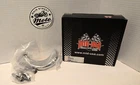 Mid Usa V-factor Oe Style Forward Control Mounts Sportster Part #45990 New. Price: $134.85.
