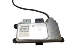 2002 Aprilia Rst 1000 Futura Ecu Module Oem Used. Price: $361.00.