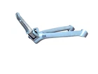 Rear Right Footrest With Pedal Suzuki Gsxr Gsx-r 600 2006/2007 298997 Usato. Price: $132.46.