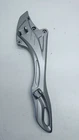 Suzuki SFV650 11-16 Left Footrest Bracket 43521-44H00-20H New:. Price: $173.05.