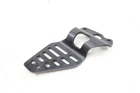 08-16 Yamaha Yzf R6 Right Heel Guard Cover 500 Miles Used. Price: $17.59.