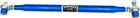 Santoro Fabworx Shift Linkage Blue For Harley Davidson Flh/flt 84-UP SF30014 New. Price: $127.95.