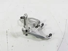 2017 Bmw S1000RR K46 Right Front Rider Foot Peg 46718559066 Used. Price: $59.99.