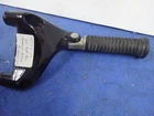 Harley Sportster Used Choice Of Oem 49314-04OR 49413-04 Passenger Footpeg And Mt. Price: $36.05.