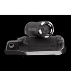 Performance Machine Apex Footpegs With Straight Male Mount 0035-1097-BM New. Price: $129.99.
