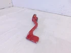 Harley Davidson Sportster 883 & 1200 Custom Forward Controls Brake Pedal Lever Used. Price: $39.95.