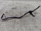 2001 Suzuki JR80 Rear Brake Pedal 43110-03401 Used. Price: $26.99.