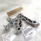 Kawasaki Z750 Abs Z1000 Front Right Footrest Bracket Stay 35063-0300-458 New. Price: $113.69.