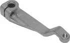 Harddrive 39-050 Inner Shift Lever M8 Softail New. Price: $51.94.