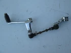 1984-1987 Yamaha XV700-1100 Virago Oem Left Shifter Linkage #42X-18110-01-00 Used. Price: $15.00.