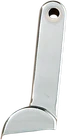 Drag Specialties Transmission Shifter Cover Chrome Fl 07-0036-SC1 New. Price: $26.45.