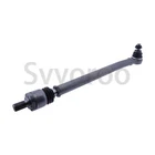 Svyoroo Tie Rod 9R-2843 9R2843 For Caterpillar 416B 426 428B 436B 438B New. Price: $78.00.