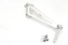 09-14 Yamaha Yzf R1 Oem Right Rear Back Passenger Peg Used. Price: $29.99.