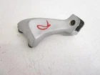 Suzuki Tl 1000 Right Rear Peg Mount 43600-02FA0 1998-2003 Used. Price: $20.00.