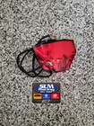 Ktm Rear Taillight 14-17 125-500 Exc Xcw #78114140100 New. Price: $49.99.