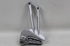 Ducati Multistrada 1200 15-16 Dvt Left Rear Passenger Bracket & Peg Support Used. Price: $94.99.