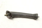 2008 Piaggio Fly 150 Side View Mirror Bracket Mount 04-09 Used. Price: $13.95.