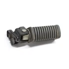 1982 Kawasaki 305 Csr 34003-1117 Front Right Step KZ3 Used. Price: $17.99.