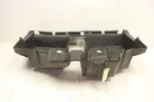 Polaris Rzr Xp 1000 Eps 15 Floor Pan 5439769-070 51973 Used. Price: $199.99.