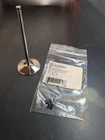 New Ktm Intake Valve And Collet 60236030100 690 1090 1190 1290. Price: $34.99.