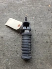 95-02 2001 Triumph Adventurer Rear Right Foot Peg Rest Used. Price: $59.95.