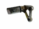 Honda Magna V45 VF750C 1982-83 Right Front Foot Peg 50630-MB1-700 Used. Price: $14.47.