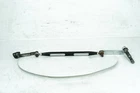 2003 Harley Touring Electra Glide Ultra Oem Gear Shifter Lever W/ Rod Linkage Used. Price: $38.70.