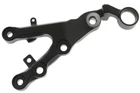 Yamaha Bracket 2C0-27443-10-00 Oem New. Price: $143.12.