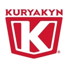 Kuryakyn By Kellermann 607926L Left Retractable Passenger Peg New. Price: $37.46.