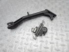 2016 15-18 Bmw R1200RS Oem Kickstand Side Leg Prop Switch Sensor Used. Price: $75.32.