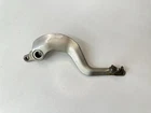 Used Oem 1996 Yamaha Yz 125 250 Stock Rear Brake Pedal Arm 4SS-27200-00-00. Price: $9.99.