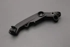 Genuine Ducati Monster 19-21 Scrambler 19-20 Foot Peg Plate (right) 82412822AA New. Price: $211.90.