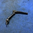 Triumph T100C Right Hand Folding Foot Peg Rest 82-6953 #9 Used. Price: $59.97.