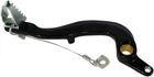 Tmv Brake Pedals 1726330 New. Price: $122.50.