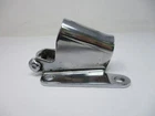 Harley-davidson Oem '85-'05 Flh/flt Kick Stand Bracket 50078-81 Used. Price: $39.60.