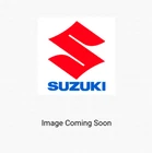 Suzuki Oem Part 43516-35F20 Bar,front Footrest,r New. Price: $54.00.