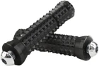 Driven Racing Tt Trackday Ultra Footpeg Motorcycle Street Bike DRP-007-TDU New. Price: $41.49.