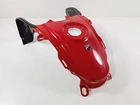 2016 Ducati Hypermotard 939 Sp Center Tank Cover Fairing 48015671B Used. Price: $99.99.