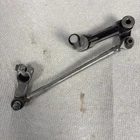 1998 2007 Ducati 748 916 996 Shift Linkage Lever Rod Used. Price: $99.00.