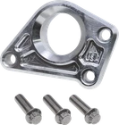 Alloy Art Floor Board Delete Mount M8FMM-1 New. Price: $150.95.